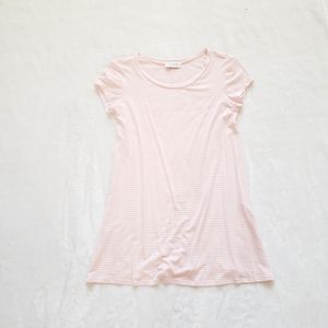 Corner | Striped Dress